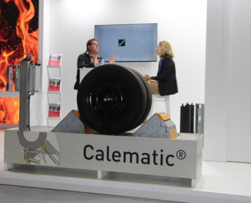 Bienal industria Mercadock