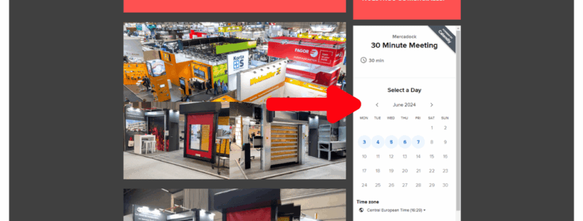 LINKEDIN POST CARRUSEL DE IMAGENES (1)