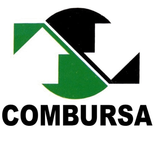 REPARACIONES DE COMBURSA