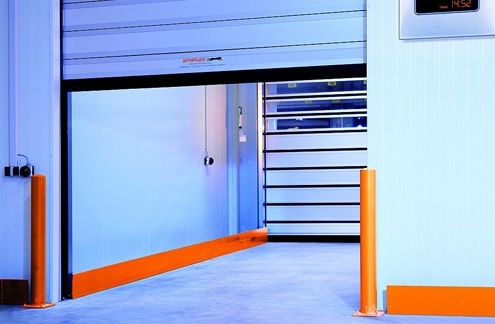 PASS-FLEX nueva tecnica de espiral