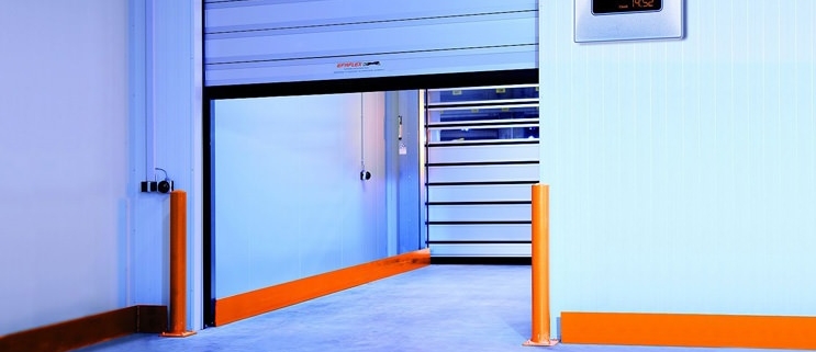 PASS-FLEX nueva tecnica de espiral