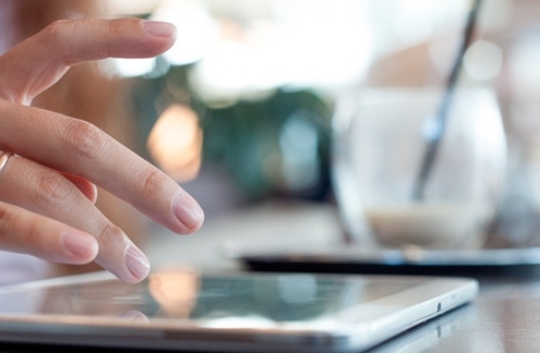 mercadock estrena web