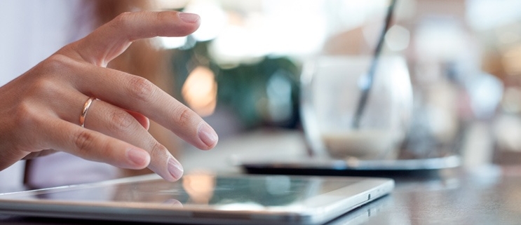 mercadock estrena web