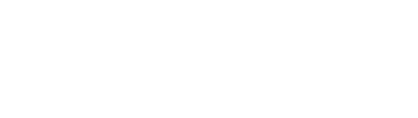 Mercadock