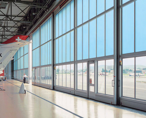 puertas-hangares-mercadock-01min