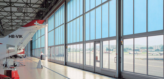 puertas-hangares-mercadock-01min