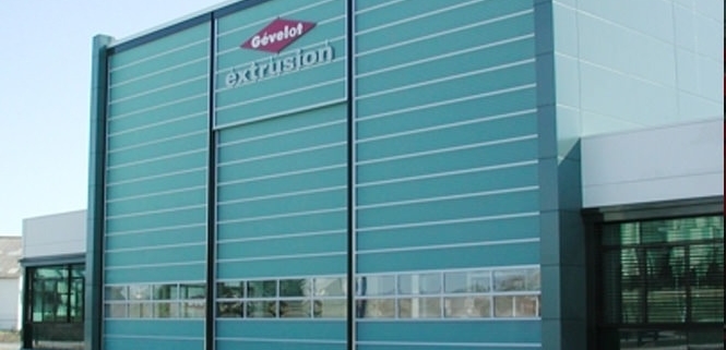 puertas-seccionales-butzbach-mercadock-04min